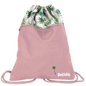 Vak na chrbát Coconut pevný-1