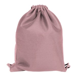 Vak na chrbát Coconut pevný-2