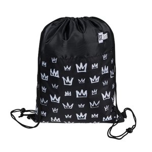 Vak na chrbát Crown-1