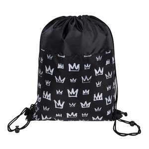 Vak na chrbát Crown-2