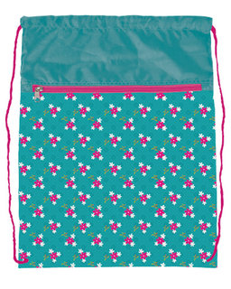 Vak na chrbát Cute-1