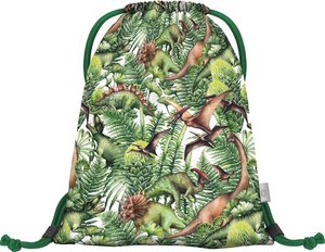 Vak na chrbát Dinosaurus-2