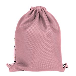 Vak na chrbát Dogs pevný-2