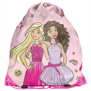 Vak na chrbát Dreams-1