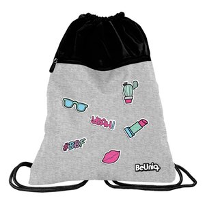 Vak na chrbát Fashion-1