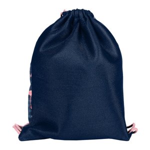 Vak na chrbát Flamingo-2