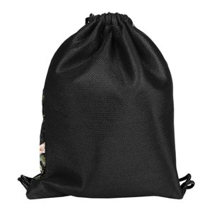 Vak na chrbát Flowers-2