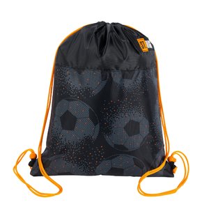 Vak na chrbát Football SO-01-1