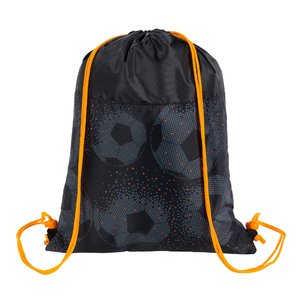 Vak na chrbát Football SO-01-2