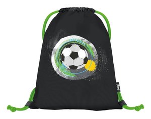 Vak na chrbát Futbal – BALL-1