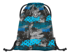 Vak na chrbát Freestyle-1