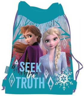 Vak na chrbát Frozen Seek truth-1