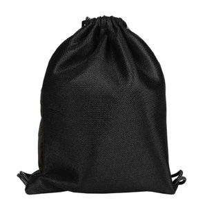 Vak na chrbát Gaming Next Level pevný-2