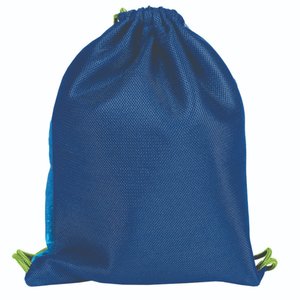 Vak na chrbát Gol! pevný-2