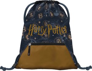 Vak na chrbát Harry Potter Bradavice-1
