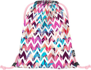 Vak na chrbát Havaj-1