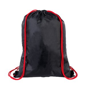 Vak na chrbát Hot wheels-2