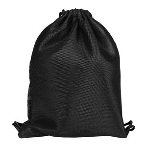 Vak na chrbát Icon-2