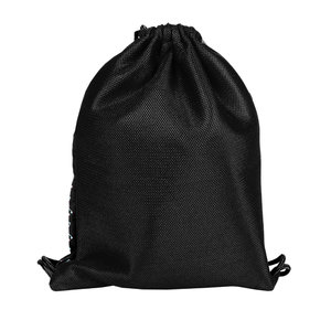 Vak na chrbát Icon pevný-2 Vak na chrbát Icon pevný-2