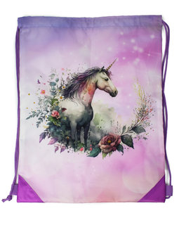 Vak na chrbát Jednorožec-1