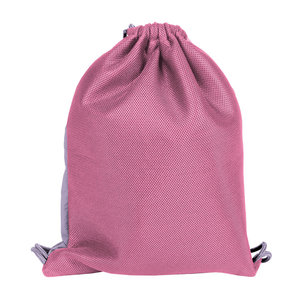 Vak na chrbát Mačka s foťákom pevný-2