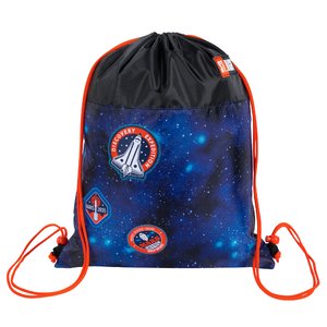 Vak na chrbát Kozmos-1