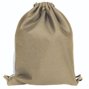 Vak na chrbát Kôň pevný-2