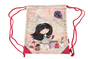 Vak na chrbát Liberty-1