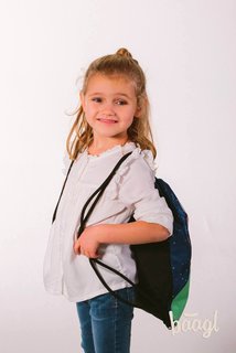 Vak na chrbát Líška-6