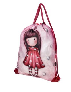 Vak na chrbát Little Love-2