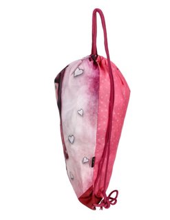 Vak na chrbát Little Love-3