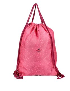 Vak na chrbát Little Love-4