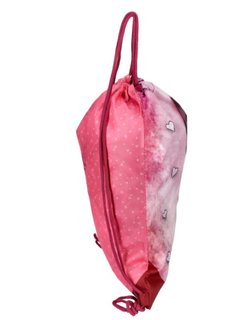 Vak na chrbát Little Love-5