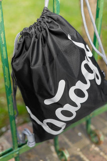 Vak na chrbát Logo-3