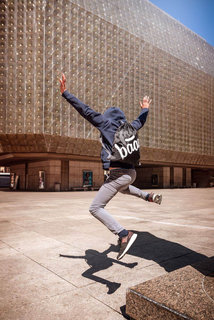 Vak na chrbát Logo-4