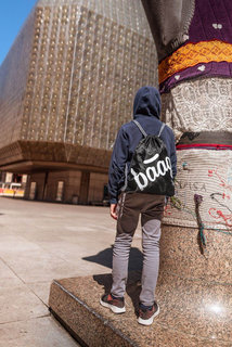 Vak na chrbát Logo-5