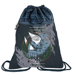 Vak na chrbát Maui and sons Surf pevný-1