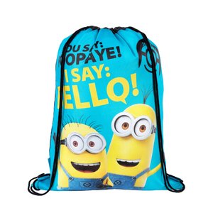 Vak na chrbát Minions-1