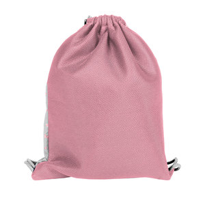 Vak na chrbát Minnie Just smile pevný-2 Vak na chrbát Minnie Just smile pevný-2