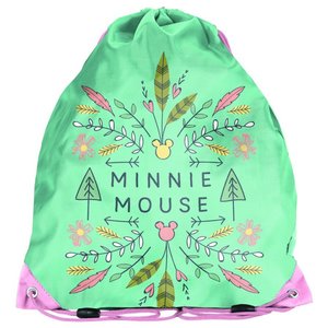 Vak na chrbát Minnie mouse-1