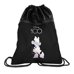 Vak na chrbát Minnie Mouse 100 pevný-1
