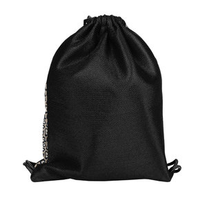 Vak na záda Minnie Mouse gepard-2