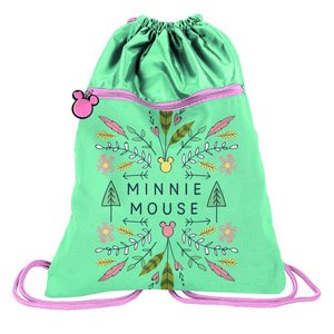 Vak na chrbát Minnie mouse pevný-1