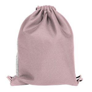 Vak na chrbát Minnie mouse svetlý pevný-2