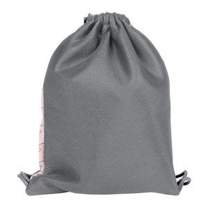 Vak na záda Minnie Silver-2