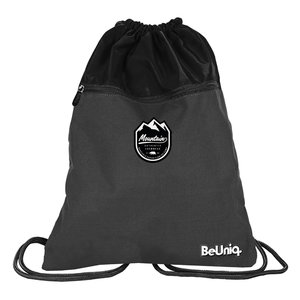 Vak na chrbát Mountains pevný-1