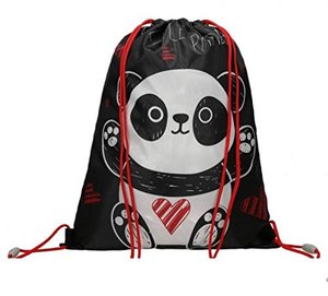 Vak na chrbát My little panda-1