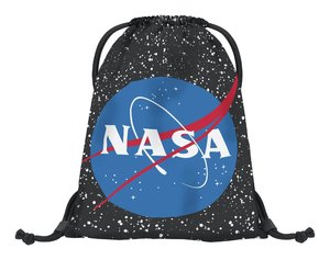 Vak na chrbát NASA-1