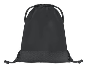 Vak na chrbát NASA-2