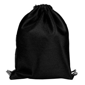 Vak na chrbát NASA black-2